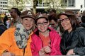 Anastacia   025